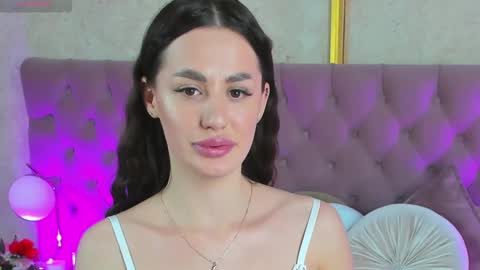 Snapshot of jelisse_jones chatting on 2, 2, 2025 Jelisse online show from 2, 2, 2025