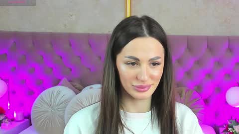 Snapshot of jelisse_jones chatting on 3, 2, 2025 Jelisse online show from 3, 2, 2025