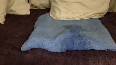 Snapshot of jelliandmelli chatting on 10, 3, 2025 Jelli and Melli online show from 10, 3, 2025