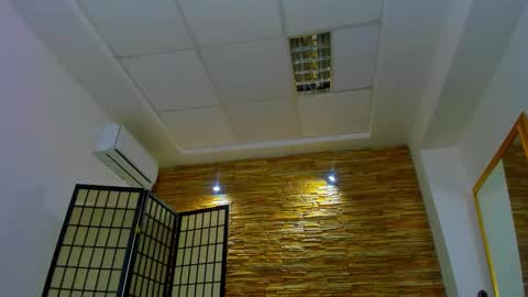 Jelly online show from 11, 1, 2026