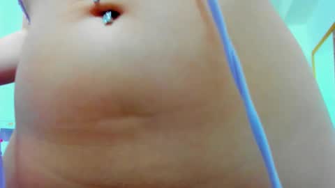 Jelly online show from 18, 1, 2026