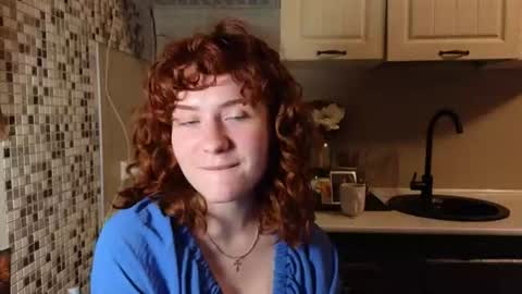 Emily online show from 11, 6, 2026