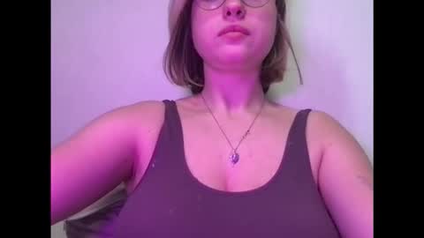 Inna  online show from 4, 11, 2025