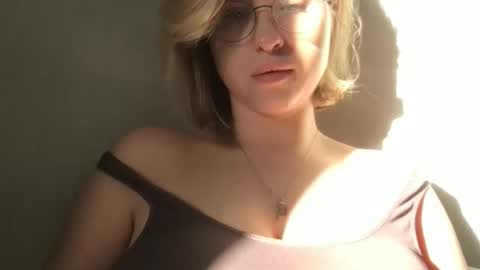 Inna  online show from 17, 11, 2025