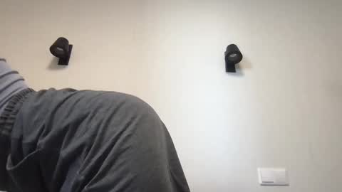 Inna  online show from 23, 3, 2026