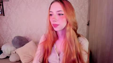 Jelly  online show from 20, 12, 2025