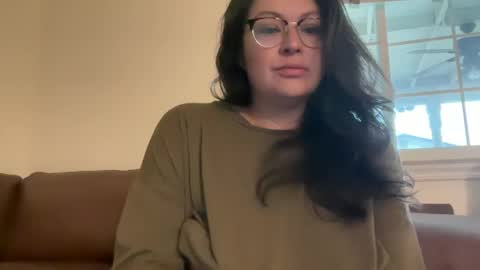 Jelli online show from 12, 12, 2024