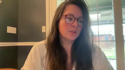 Jelli online show from 24, 12, 2024