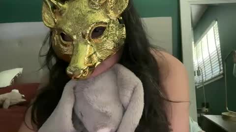 Jelli online show from 12, 3, 2026