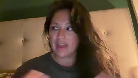 Jelli online show from 23, 3, 2026