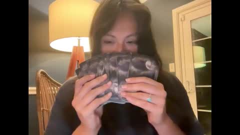 Jelli online show from 16, 4, 2026