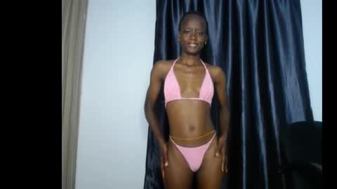 Linda online show from 24, 9, 2025