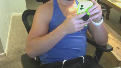 jellyforme online show from 29, 11, 2025