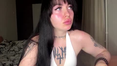 Snapshot of jellyfreya chatting on 25, 6, 2026 jellyfreya online show from 25, 6, 2026