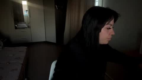 Snapshot of jellyfreya chatting on 5, 7, 2026 jellyfreya online show from 5, 7, 2026
