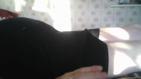 Snapshot of jellykulli chatting on 18, 1, 2025 jellykulli online show from 18, 1, 2025