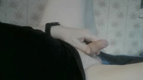 Snapshot of jellykulli chatting on 31, 1, 2025 jellykulli online show from 31, 1, 2025