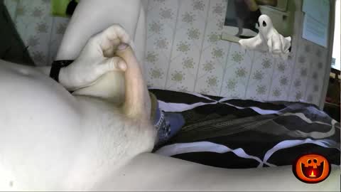 Snapshot of jellykulli chatting on 25, 10, 2025 jellykulli online show from 25, 10, 2025