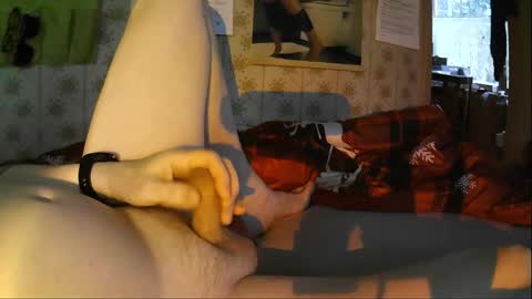 Snapshot of jellykulli chatting on 15, 12, 2025 jellykulli online show from 15, 12, 2025