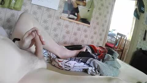 jellykulli online show from 20, 3, 2026