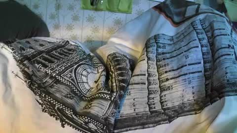 jellykulli online show from 4, 4, 2026