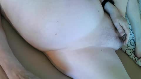 jellykulli online show from 9, 4, 2026