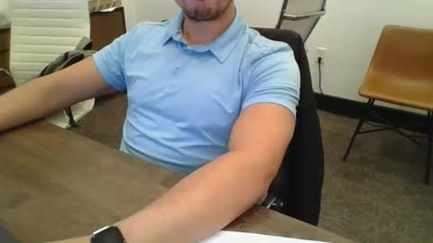 Snapshot of jellytime1988 chatting on 11, 11, 2025 jellytime1988 online show from 11, 11, 2025