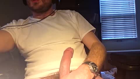 jellzor online show from 10, 3, 2026