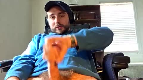 jellzor online show from 27, 3, 2026