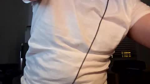 jellzor online show from 2, 4, 2026