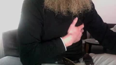 Snapshot of jelmer92 chatting on 15, 5, 2026 jelmer92 online show from 15, 5, 2026