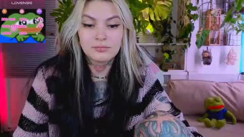 Snapshot of jelyaa chatting on 21, 9, 2025 Jelya online show from 21, 9, 2025