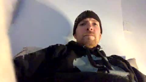 Snapshot of jem__666 chatting on 3, 3, 2025 Jem online show from 3, 3, 2025