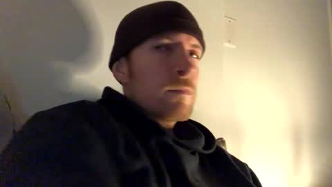 Snapshot of jem__666 chatting on 11, 3, 2025 Jem online show from 11, 3, 2025