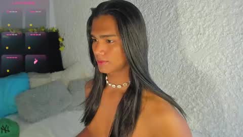 jem roses3 online show from 19, 1, 2025