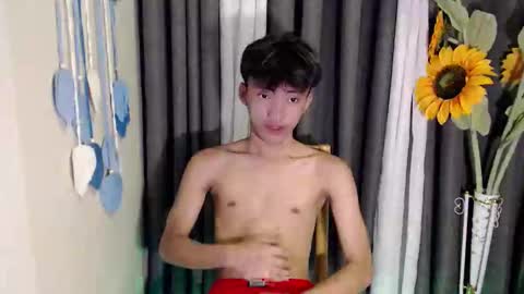 jemart_urnaughtboy online show from 31, 3, 2026