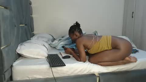 Jemmi online show from 17, 11, 2025