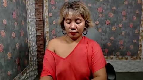 Jem online show from 21, 12, 2024