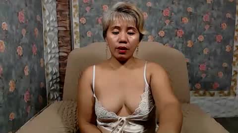 Jem online show from 28, 12, 2024