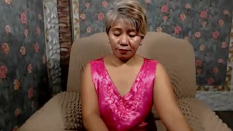 Jem online show from 30, 12, 2024