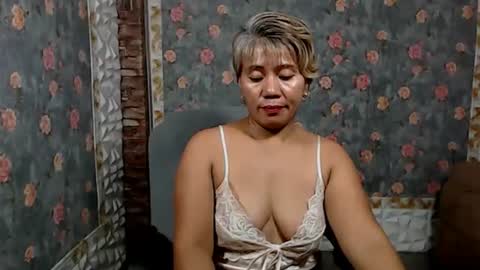 Jem online show from 11, 1, 2025