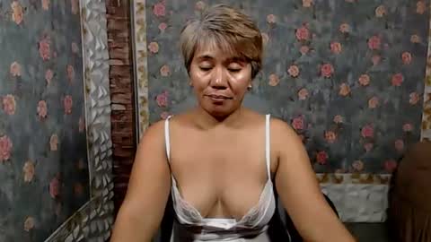 Jem online show from 12, 1, 2025