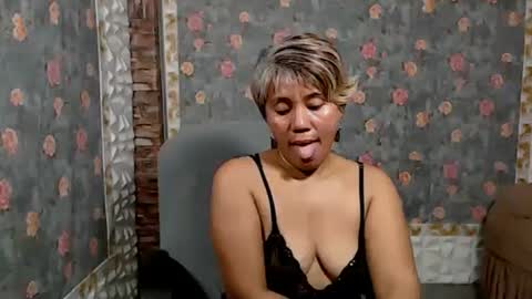 Jem online show from 19, 1, 2025