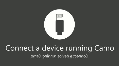 Snapshot of jemma10 chatting on 15, 12, 2024 Jem online show from 15, 12, 2024