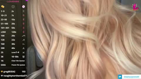 Jem online show from 8, 1, 2026