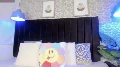 jen_rose_ online show from 1, 8, 2026
