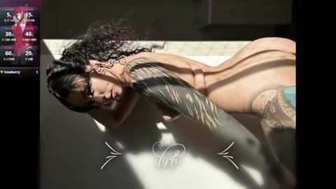 jen online show from 24, 12, 2024