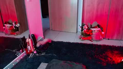 jen online show from 31, 12, 2024