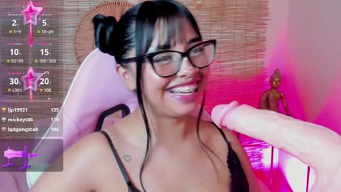 Jena online show from 10, 1, 2025