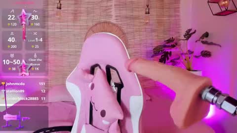 Jena online show from 12, 2, 2025